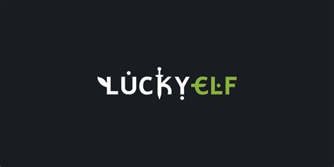 lucky elf casino free spins|Lucky Elf Casino : 50 Free Spins No Deposit Bonus .